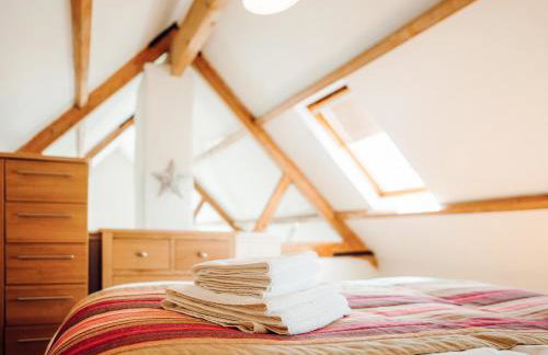 Flemish Cottage - Uk6720 - Foto 7