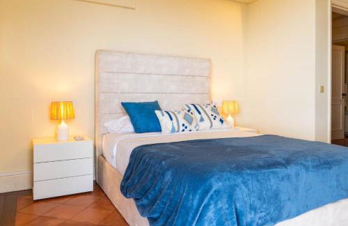 The Princess Ring View - Photo 40