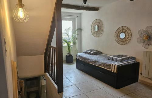 11 Remparts - Foto 14