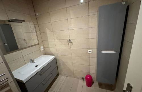 Quartier citée du design - Foto 11