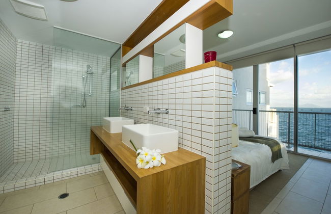 1 Bright Point Apartment 4201 - Photo 14