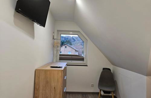 Rurseeparadies Kienert - Foto 17