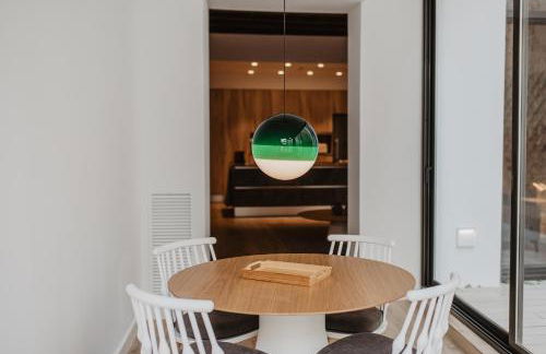 Petit Luxe St. Pere - Foto 13