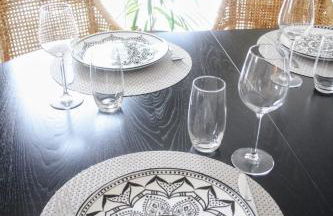 Auszeit mit Moselblick -klimatisiert- - Foto 6