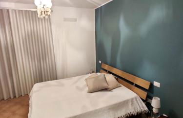 Villa Castiglione - Foto 10