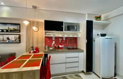 Landscape Beira-Mar Perfect - Foto 34