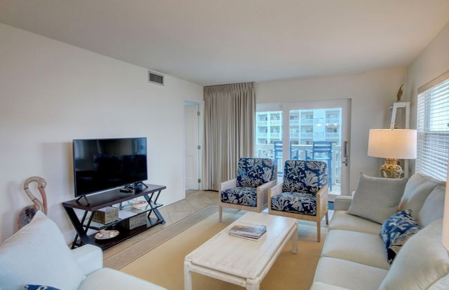 349 El Matador 2 Bedroom Condo by RedAwning - Foto 11