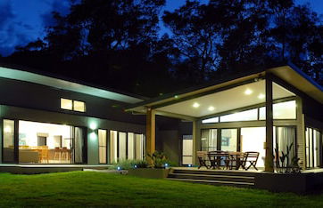 The Ridge - Gloucester - Photo 10