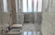 Felicia's Apartment - Foto 13