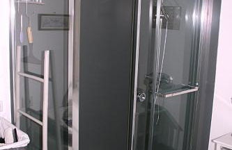 Le Libération - Foto 18