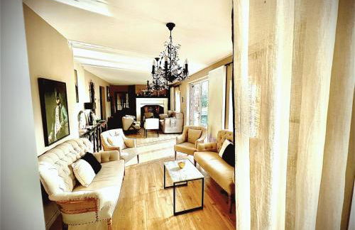 Domaine du Bal - Photo 15