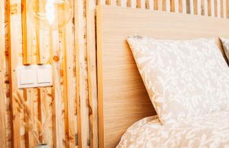 Quinta da Quintã AL - Foto 17