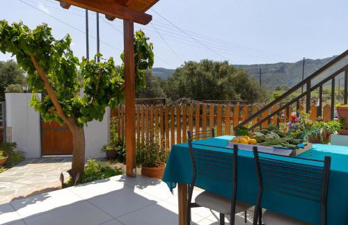 Eliva house - Foto 26