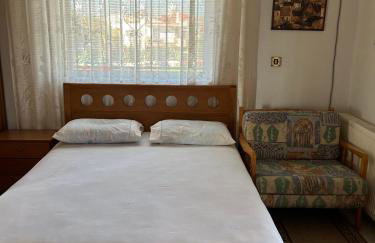 Maisonette Triglia Sea View - Foto 9