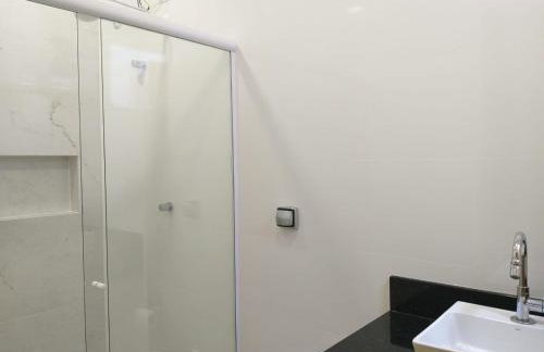 RESIDENCIA CIDADE VERDE 11 - Foto 12