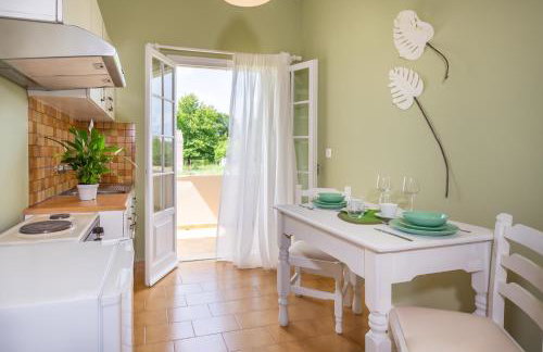 Relax Studios Corfu - Photo 31