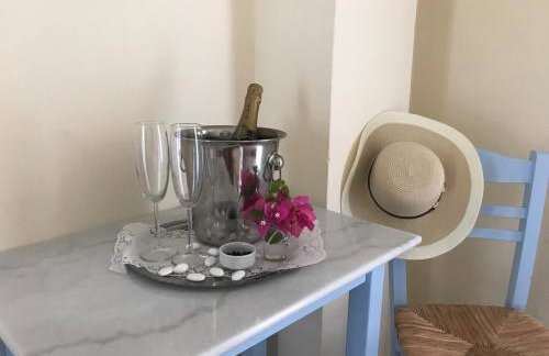 Morpheus Rooms - Foto 36