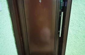 Studio 714 - Flamengo - Foto 14