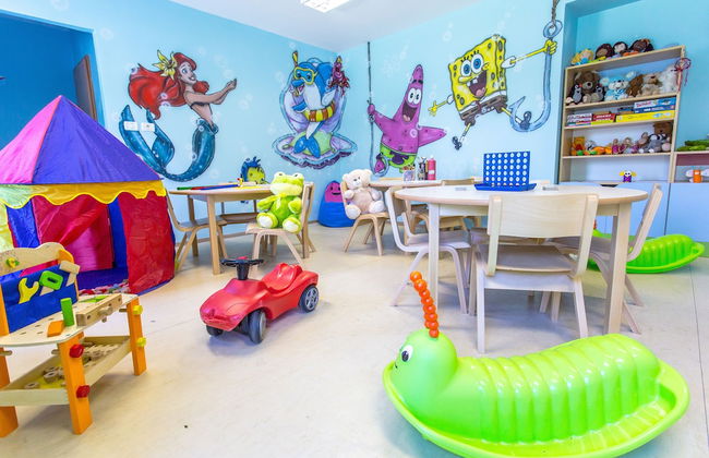 Apartmaji Salinera - Foto 28