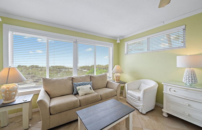 Las Hermanas 1 Studio by RedAwning - Foto 26