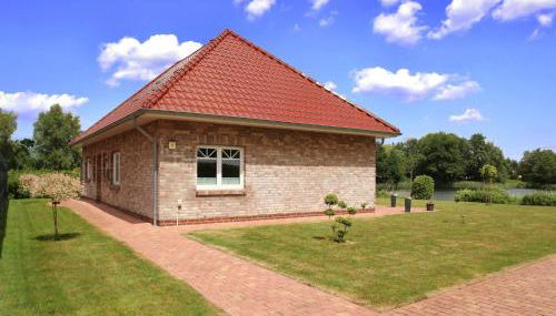 Apartment House at Kiessee, Westerholt - Photo 4