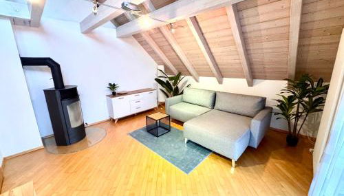 Rebhof Bahlingen Ferienwohnungen Nr 16 Muskateller - Foto 5