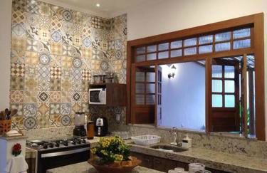 Casa Boulevard 24 - Itaparica - Photo 13