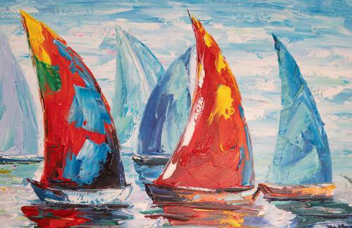 Casa Marlo, Spacious House in the Lively Centre of Cómpeta - Foto 39