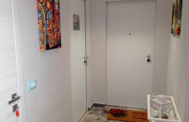 Dimora il Trabucco - Foto 18