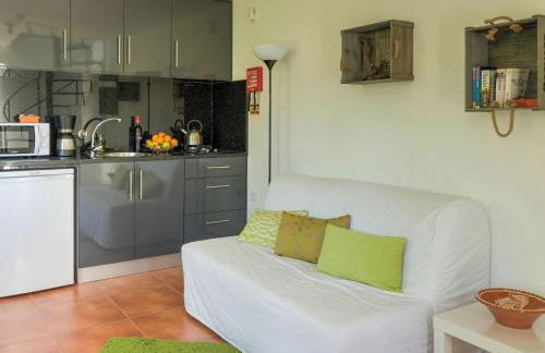 Forest Hideaway Near Douro Valley - Foto 10