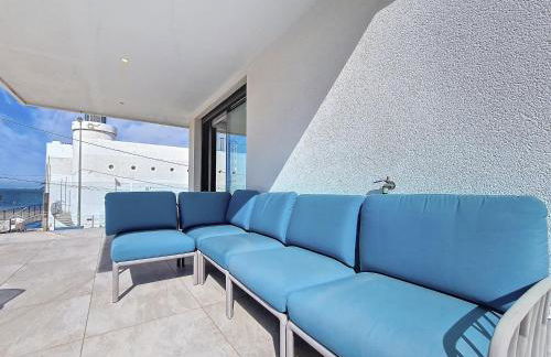 Casa Blanca - 3710 - Foto 64