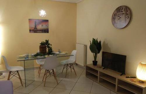 P & G Apartment - Foto 50