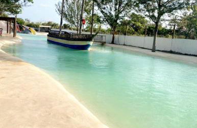 Ondas do Preá - 700m da Praia - 12 km de Jeri - Foto 34