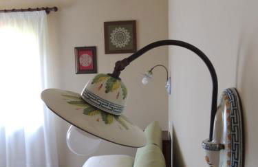 Casa Sabbatini - Foto 67