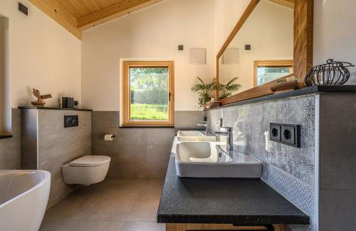 Kroner Chalets - Foto 45