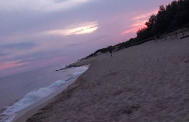 Casa Vacanze del Salento - Foto 25