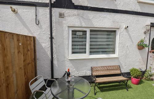 2 Stoneleigh Cottage - Foto 17