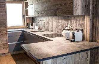 Chalet Zenit - Foto 42