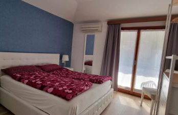 Casa Barcelli Sport & Family Apartments - Photo 38