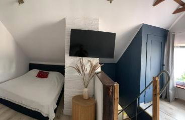 Uroczy Domek - Foto 15