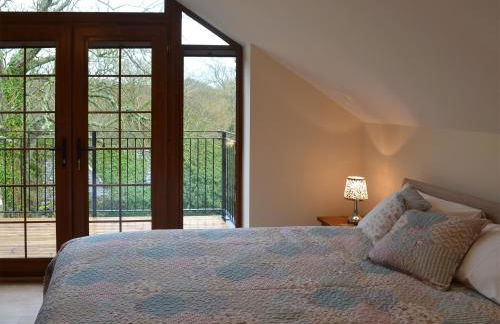 Stabal Arthur - Uk6002 - Foto 7