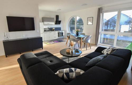 Ferienwohnung Welfenstein - Foto 16