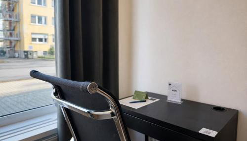 FRAME by Comfort Housing - spacious apartment - Foto 5