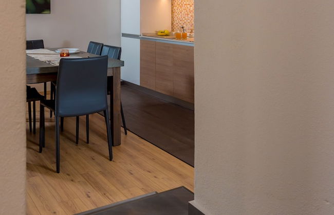 Casa Nicolae Luxury Suites - Foto 44