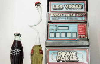 A casa di Rocco - Foto 22