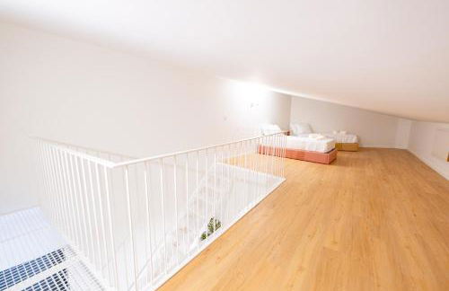 Lajinha do Ave - Foto 16