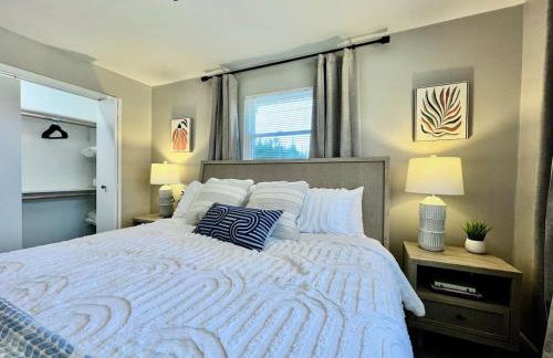 All the Vibes Poolside in Trenton - Foto 29