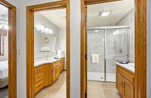 Evergreen Hill Condominiums - Foto 55