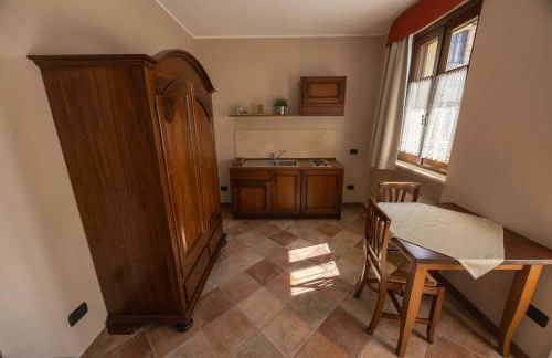 Casa Ressia - Photo 104