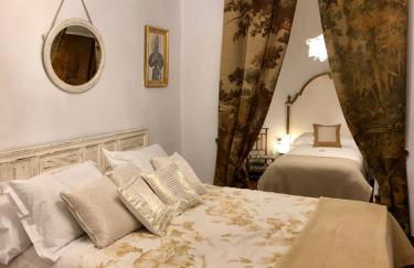 Las 9 Candelas alojamiento en el centro de Yecla - Foto 5